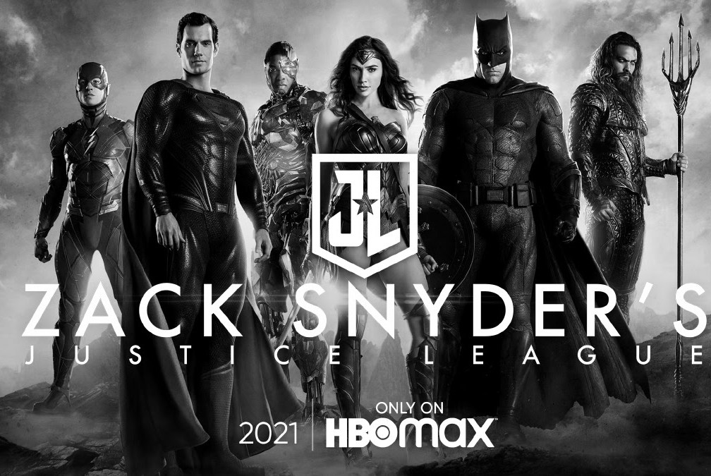 Itssan17's tweet photo. Yes DC needs to do one thing and its #RestoreTheSnyderVerse

Thank you 🙏 https://t.co/scG49LpEFf