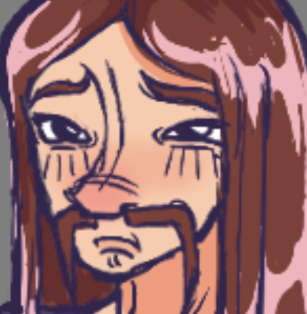 SMILEYMAXXING's tweet photo. hello my name is toki wartooth and i am the cutest guy to ever grace this earth 
#METALOCALYPSE https://t.co/o7JihRQ68F