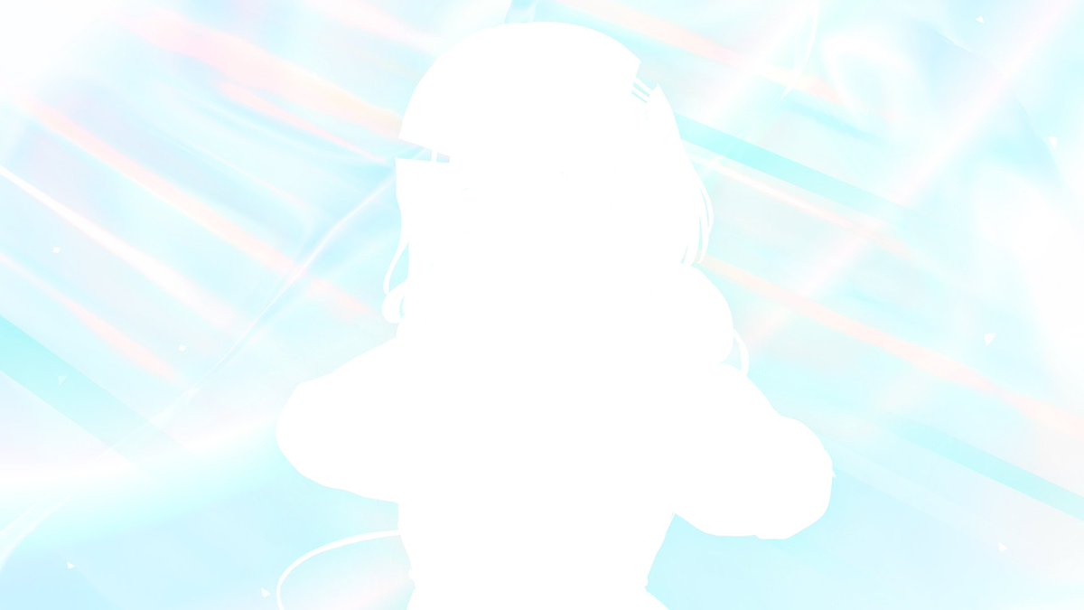 mushokutomeisai's tweet photo. coming soon... https://t.co/GQ5s9RTR3H
