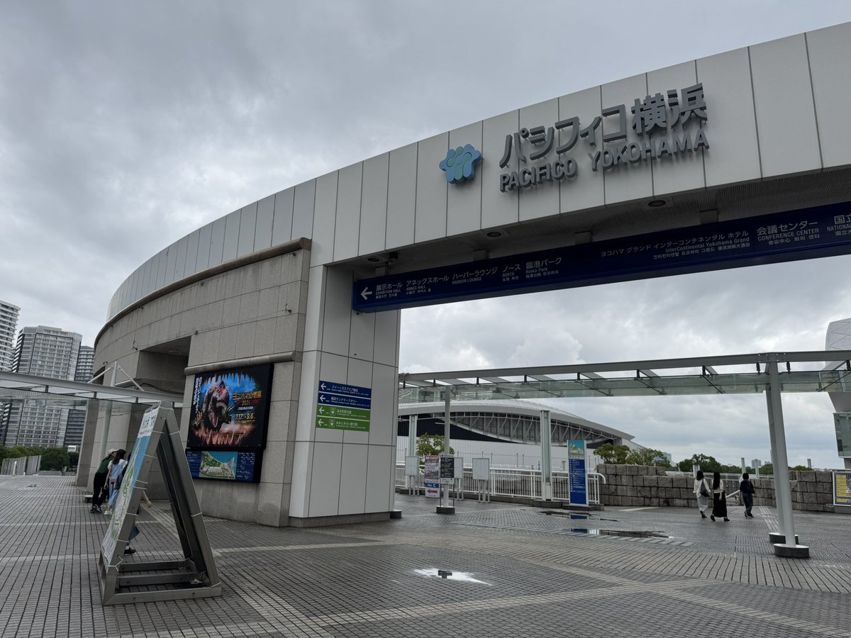 kenjifct's tweet photo. おはようございます https://t.co/OzyPPtflWZ