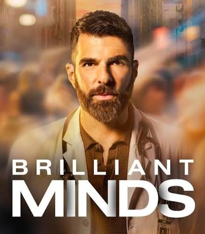 AnaZilio's tweet photo. Não bastava terem anunciado que foi cancelada, terem demorado meses pra lançar os eps q faltavam, ainda tinham q ser burros de não apagar um gancho absurdo no final. Faz alguma coisa @ZacharyQuinto! #SaveBrilliantMinds https://t.co/6kxezpTMRa