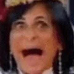 Silas não o Malafaia tweet media