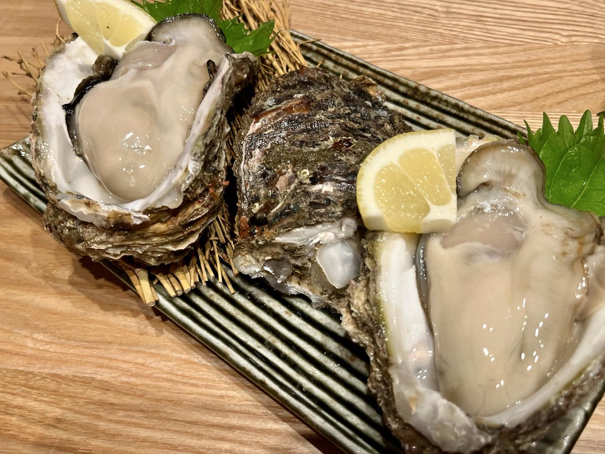 gopapadayo's tweet photo. ちょっとお高めだったけど、家から行ける距離ならぜひ使いたいお店だった https://t.co/hugu6w5Q7t