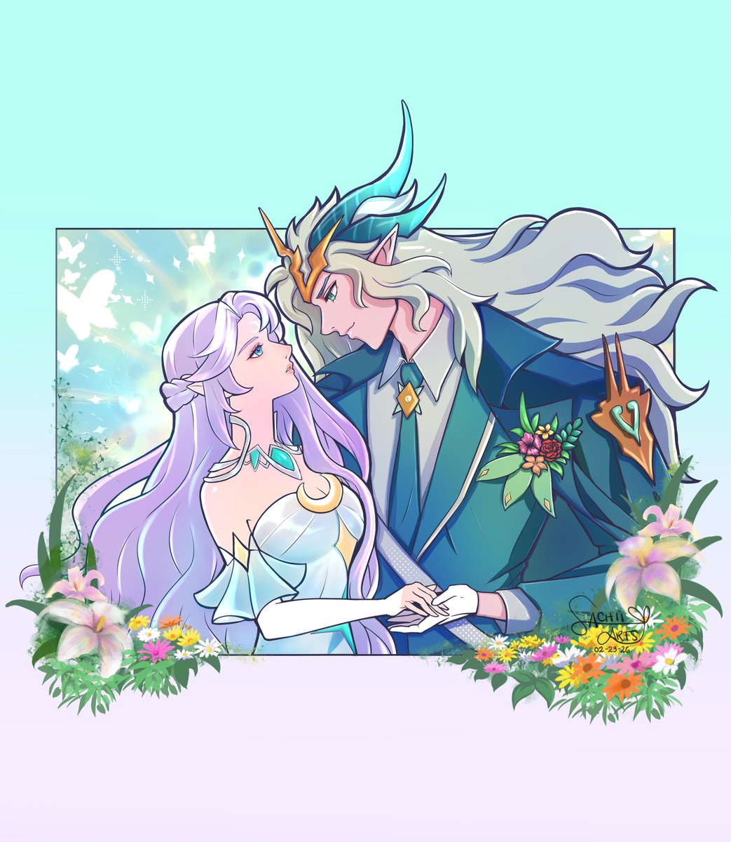 VioletSy16's tweet photo. @cloumello Hi, I'm Sachiiarts! and I'm trying my luck every single vgen code giveaway. Please take a look at my recent illustrations and full body character design. Thank you for the opportunity! https://t.co/B5oKfRPU8y