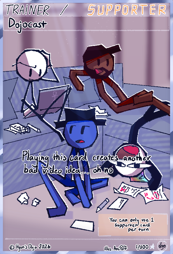 AmiPuff tweet media