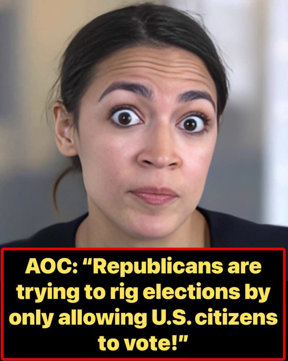 AlfredENewmemes tweet picture