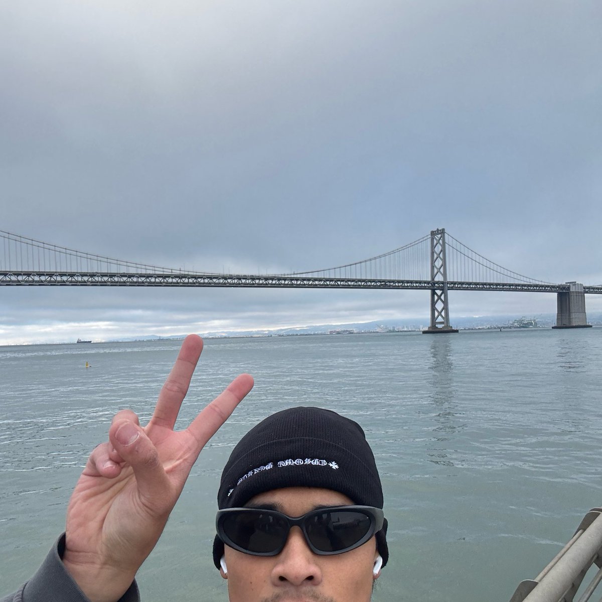 Jason Esguerra tweet media