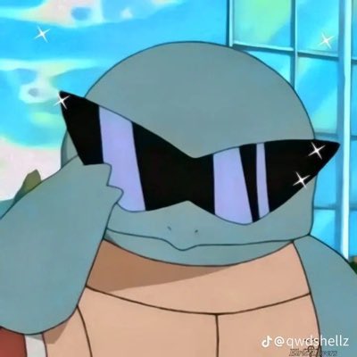 Jason Esguerra tweet media