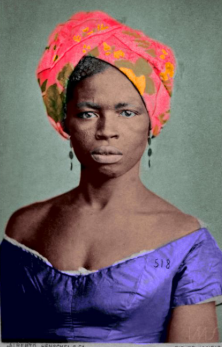 teixeiracds's tweet photo. @jorgekoffi Por mais e mais Marias Felipas na Bahia, no Nordeste, nas demais quatro regiões do Brasil. Viva Maria Felipa!!
#Negritude #MariaFelipa https://t.co/ReiQkCm5E0