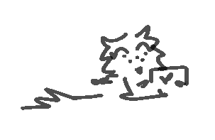 Gangsu9's tweet photo. 근래그린미시 https://t.co/HlcT0Hp7Pr