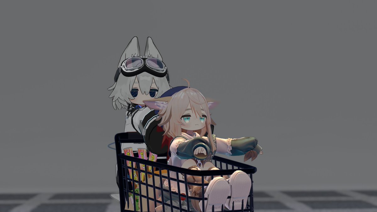 minano2_'s tweet photo. ( ⩌⩌ ) https://t.co/L3vCIEZAWC