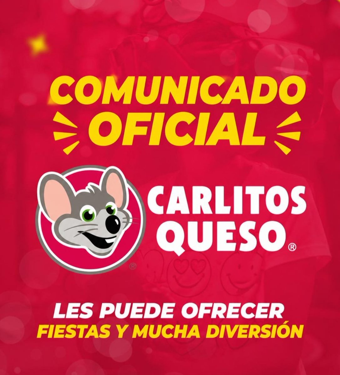 RETO diario tweet media