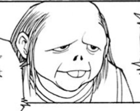 じゃじゃまる (@JajacircleS) / Posts / X
