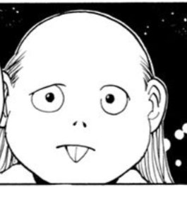 じゃじゃまる (@JajacircleS) / Posts / X