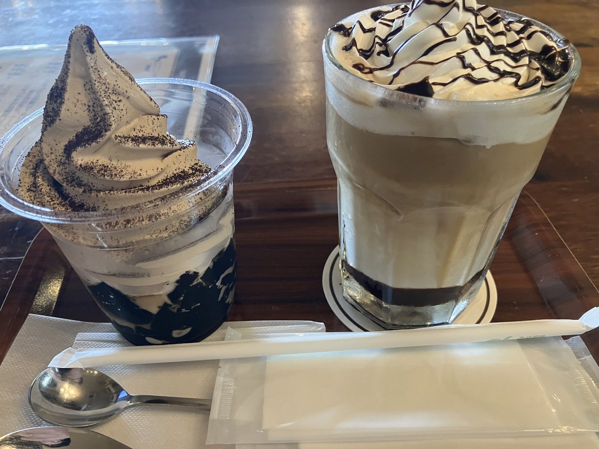 UMTY_VRC's tweet photo. こーひぃ https://t.co/Wa6Ad9nxtE
