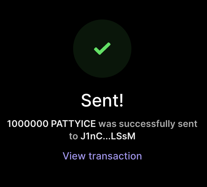 Pattyice's tweet photo. this guy @mostwantedimran is actually more unhinged than @slingoorio 

welcome to bag workers https://t.co/Y2PRJYBtlx