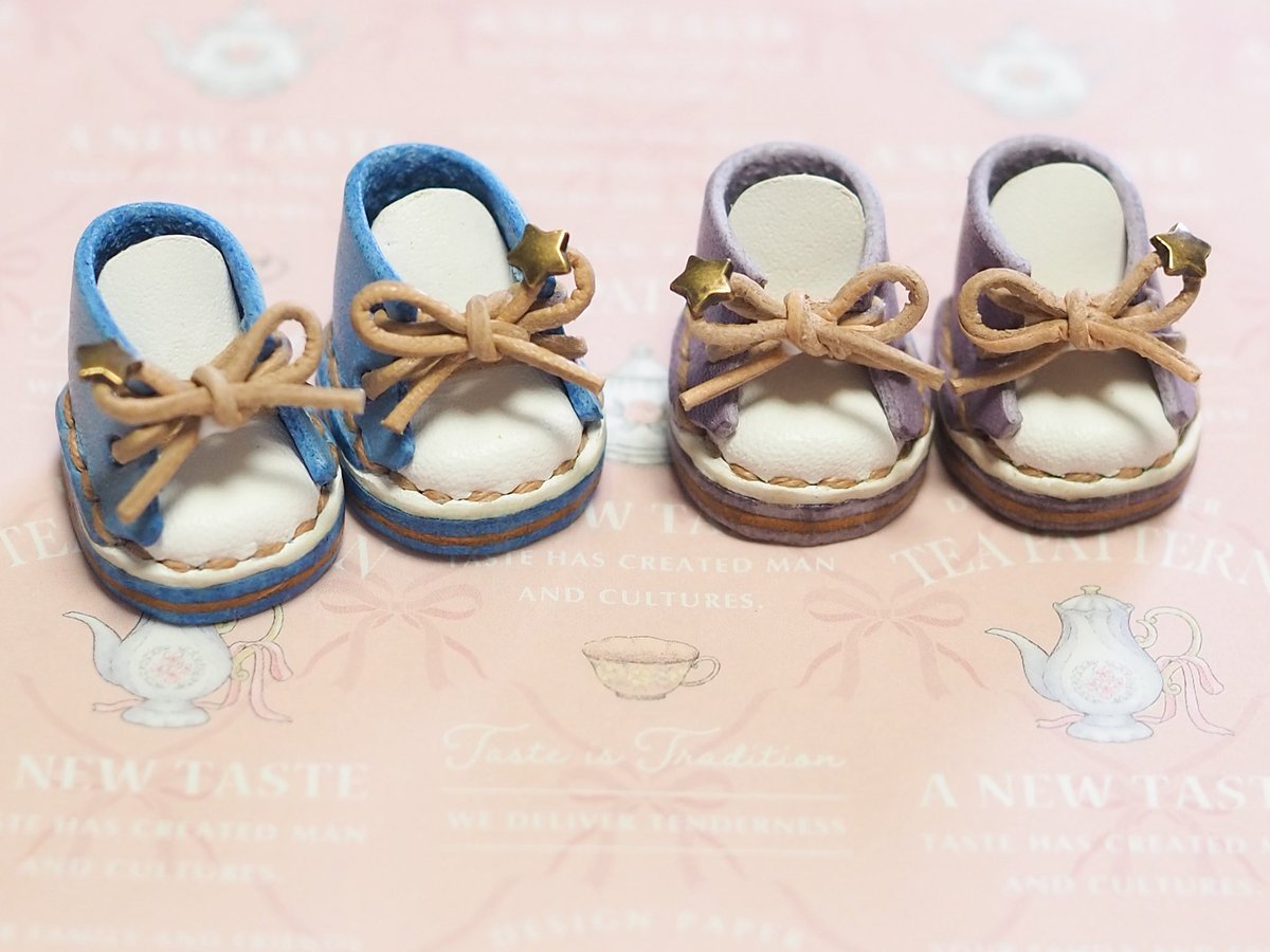 XiaJasper's tweet photo. 本日もCARAMEL MUSEUM開催です！　ぜひご来場ください💐
本日はweb販売にも対応してくださいますので、気になる作品があった際には画像4枚目を参照してお問い合わせをお願いいたします🕊 https://t.co/sHOGy5ibqW
