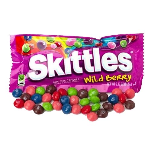 OptimusGrind__'s tweet photo. Let’s settle this, which is the best flavor of Skittles? https://t.co/J6p1AxJRs2