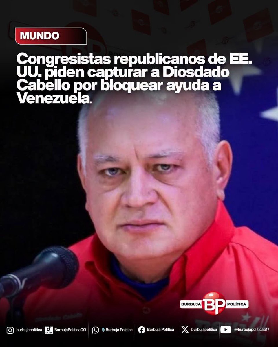 marce_amalia's tweet photo. Venezuela pide Libertad https://t.co/6gbKN67w43