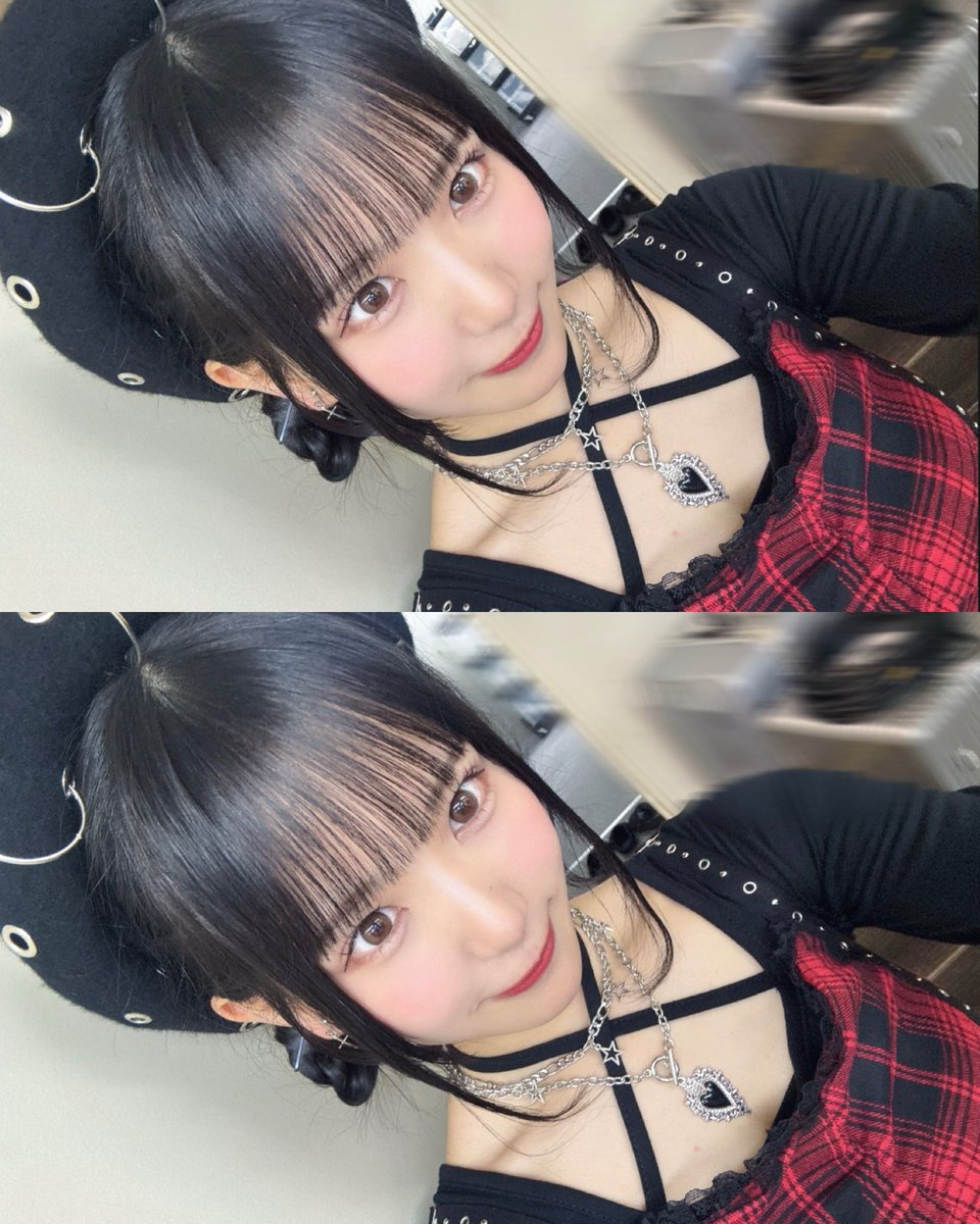 kokomi__553's tweet photo. 37thシングル オンライン特典会❣️
締切が本日です♩

みんなでたのしむぞー！！！
愛情込めます⬇️

https://t.co/v62vOiYbJz https://t.co/DCabMzBXiq