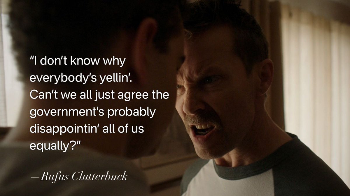 TheClutterbucks's tweet photo. https://t.co/53eQa1d6ta