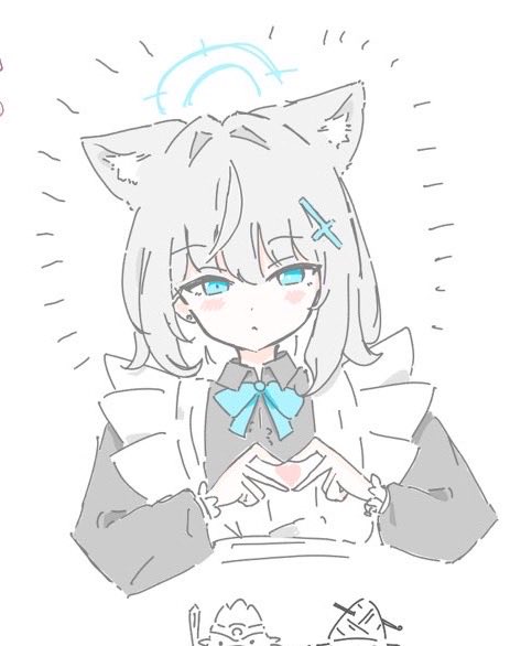 かめさめ (@kamesame717) / Posts / X