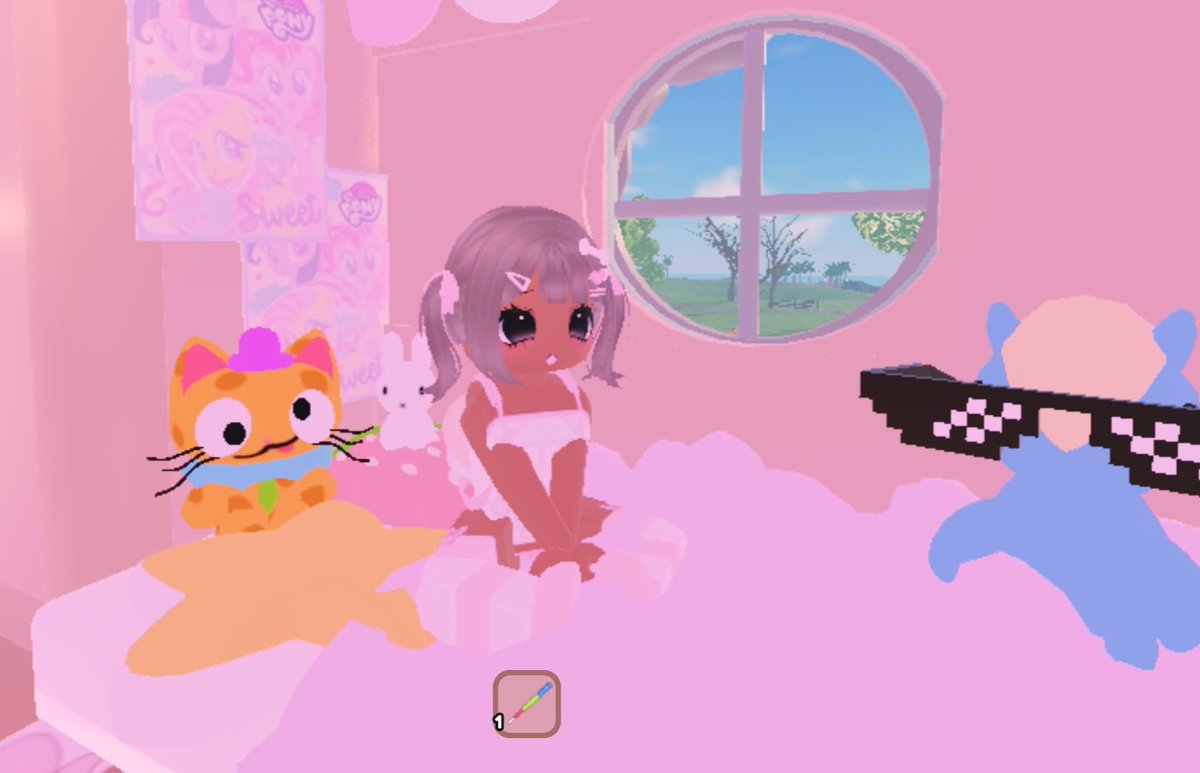 miswrblekity's tweet photo. I hate playing roblox aloneee :< , give me attentionnn

#roblox #cutecore #puppygirl #ekitten #dmsopen #cnc #daddy #findom #nsfwtwt https://t.co/amBJc9F5yE