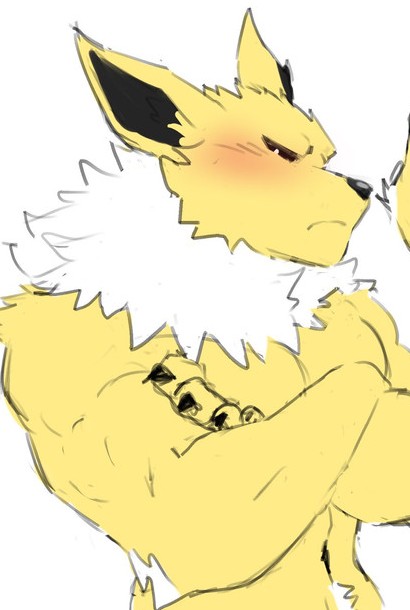 thundermutt_'s tweet photo. ㅤ
you called ? https://t.co/7HCOSgxKnB