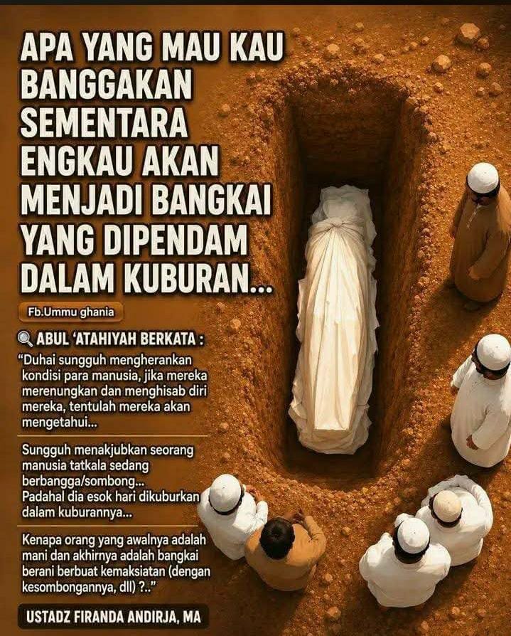 sayNotoIslampho's tweet photo. 🙏🤍🙏 https://t.co/tvfiutQdHT