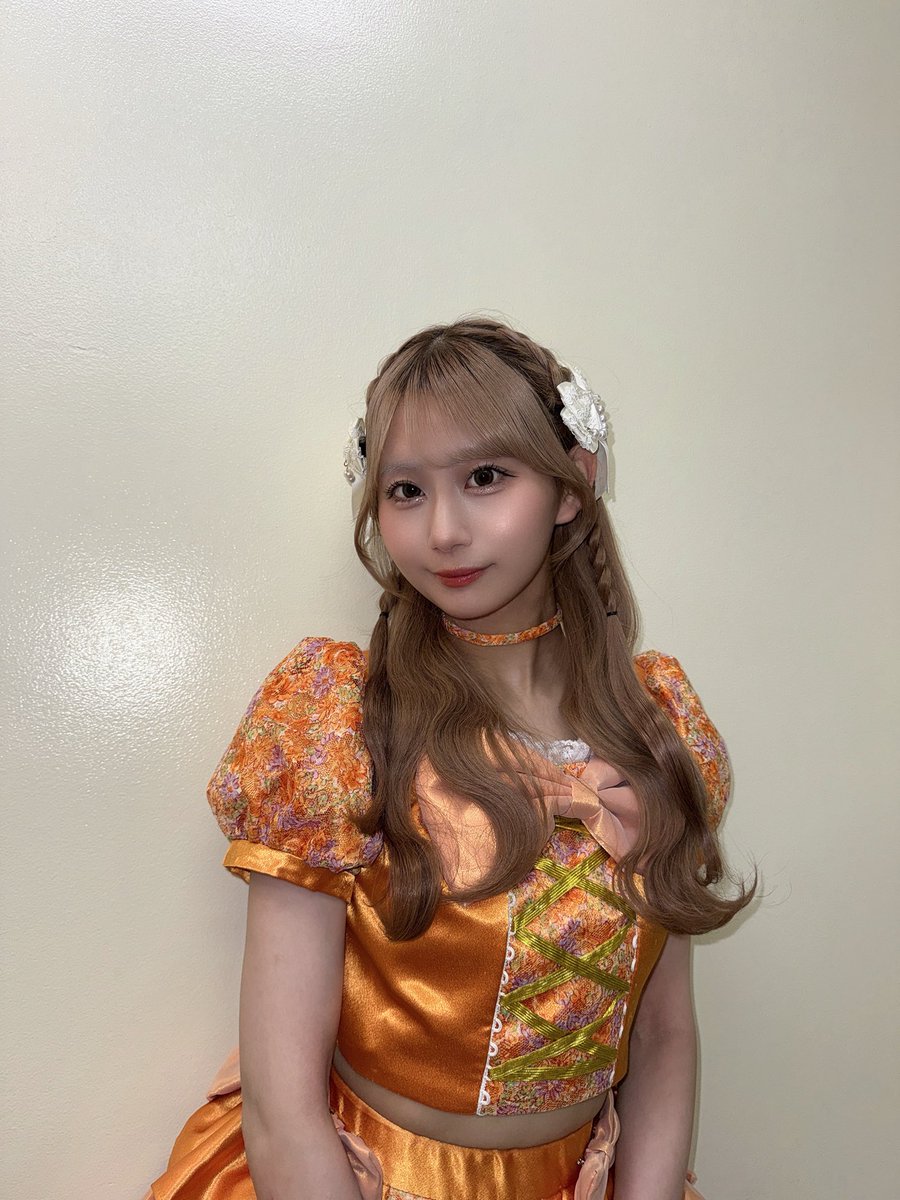お は よ う 世 界 🔅 本日は、 12:10- 露光時間さん定期公演 📍下北沢