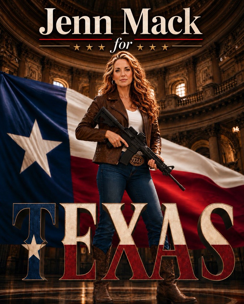 TXGOPChairman's tweet photo. @strong65she @UnderhillVicky Can't vote for Pete again . Saddle up Texas help is on the way https://t.co/3093cHvObQ