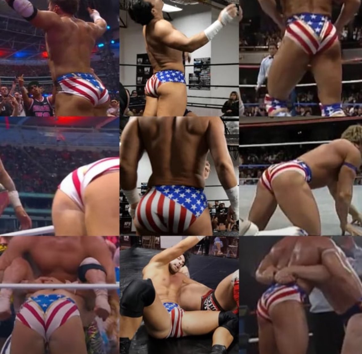max2squared's tweet photo. happy 4th of july https://t.co/HuOV2deX1K