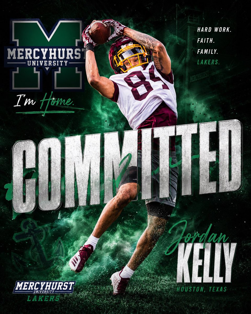 Jordan Kelly tweet media