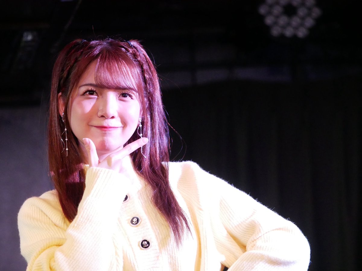 どん (@superdonchan) / Posts / X