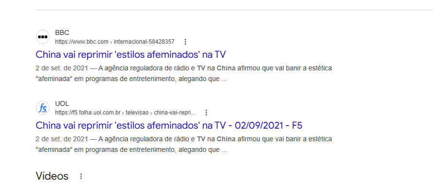 georgescordeiro's tweet photo. @julia_joestar a china faz oque todo pais religioso gostaria de fazer https://t.co/1RhrZqLiU3