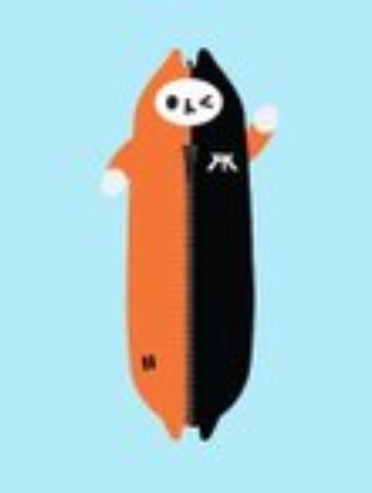 lunarfelinee's tweet photo. long cat https://t.co/a8JMPVB2M1