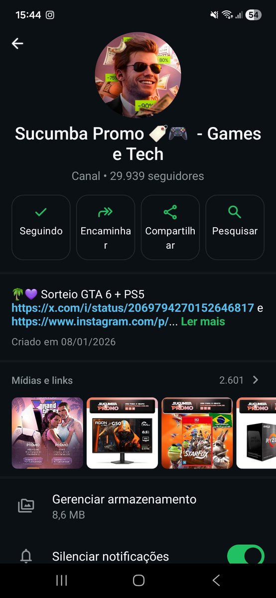 Danniy06's tweet photo. @SucumbaGames Playstation!! Playstation https://t.co/4GmDgRf0uX