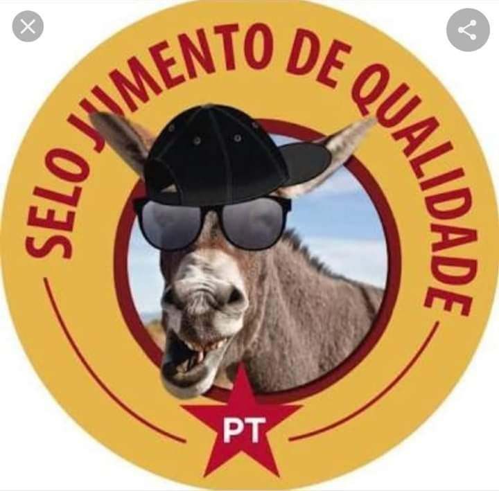 Marcelo08576457's tweet photo. @Aferreira66 @pfigueiredo08 https://t.co/tbRIvZx8YG