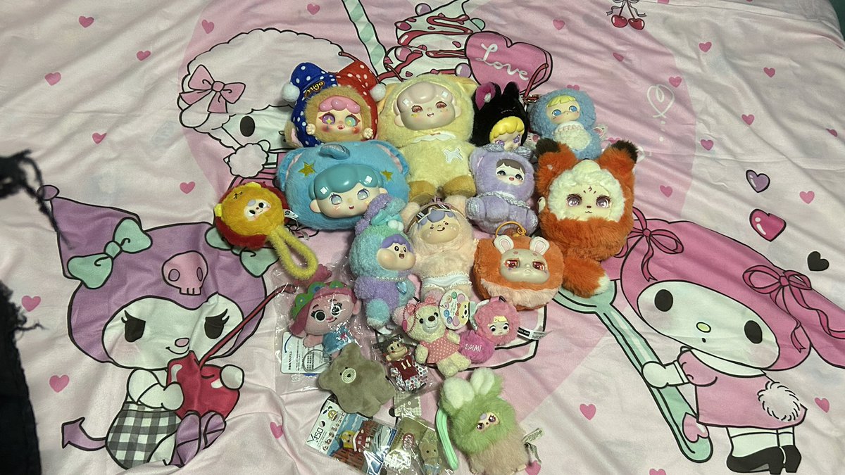 senjur's tweet photo. @erryceyr ada kak under 100 semua https://t.co/bGl5T9WlDZ