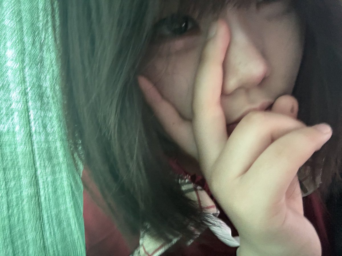 Dulggie's tweet photo. 오홍누 https://t.co/PMObms0Hyd