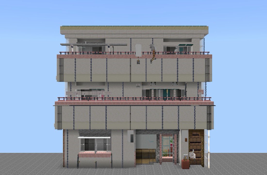 ねっこ'-' (@bankoushen44962) / Posts / X