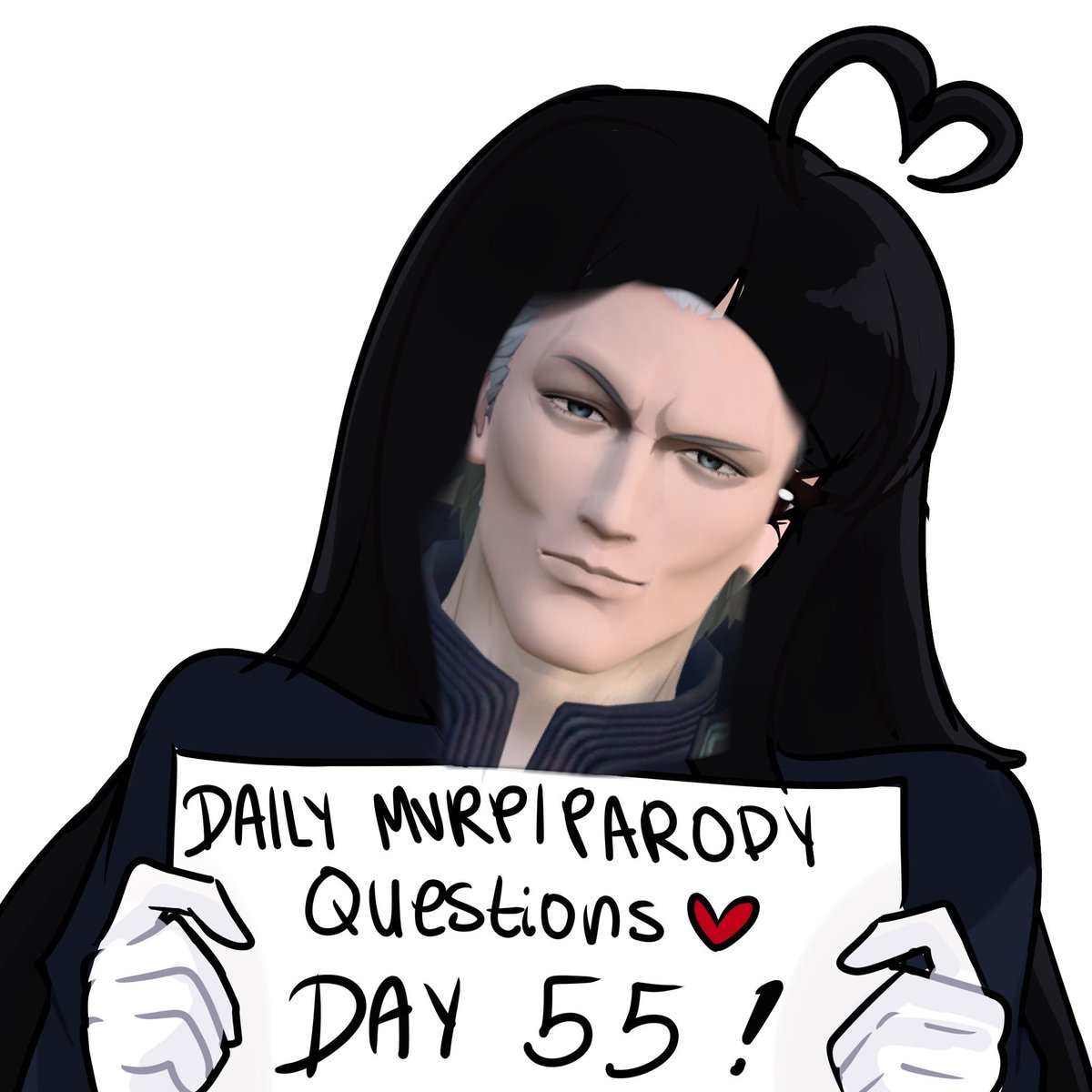 EOTM_TWT's tweet photo. Daily question. 

Who's the strongest Sparda. https://t.co/xigQLiRhG5