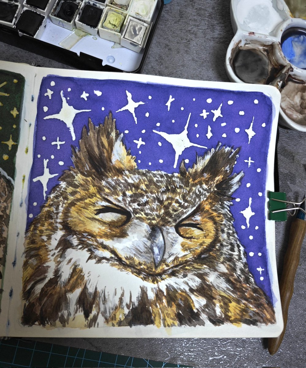 avene260's tweet photo. WIP✨ https://t.co/9em0jvHGnh