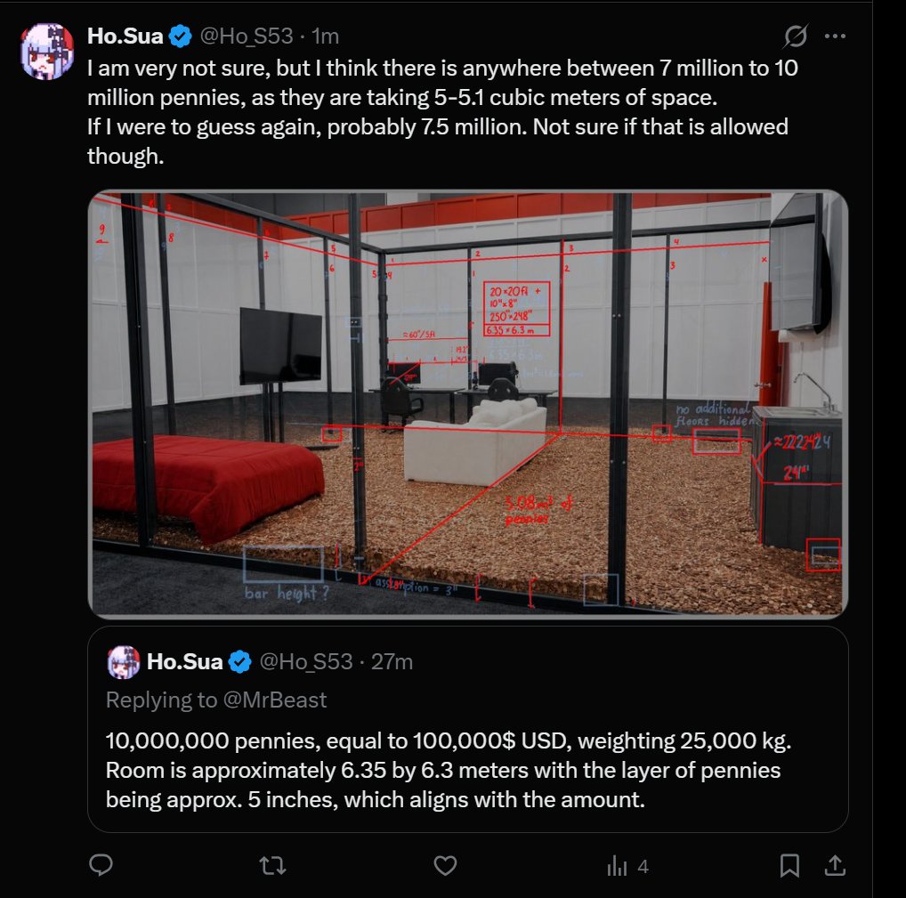 Ho_S53's tweet photo. @Dee_Orakle @MrBeast I feel grossly called out, (I may also be severely wrong) https://t.co/TuSH5ttj1G