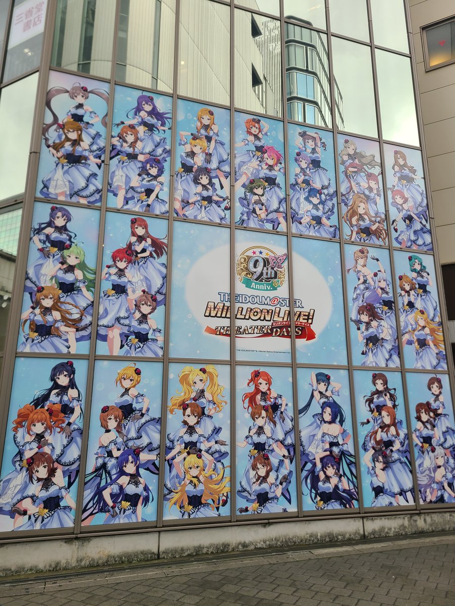 ogiku_P's tweet photo. 翼かわいいよ翼 https://t.co/zCOrz4N3js
