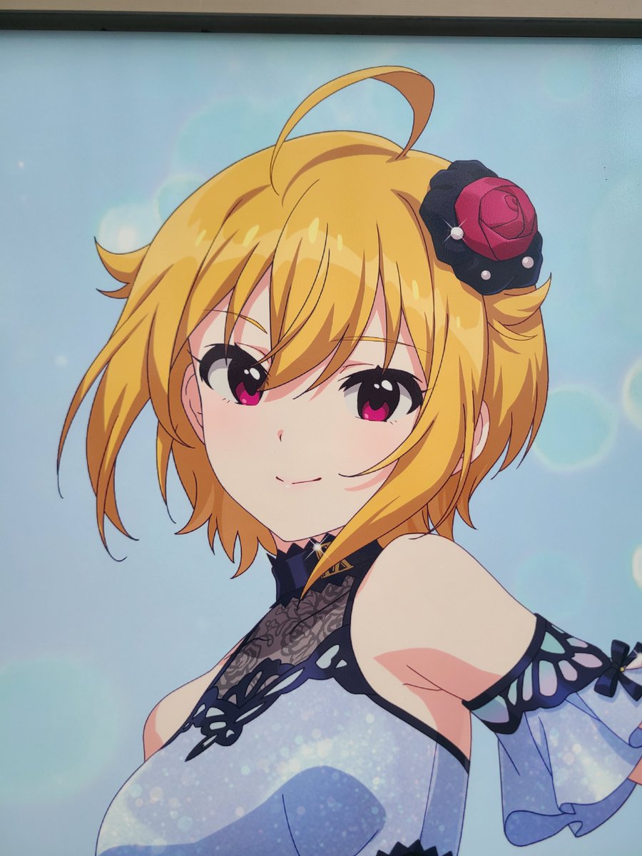 ogiku_P's tweet photo. 翼かわいいよ翼 https://t.co/zCOrz4N3js