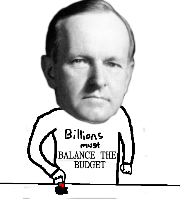 broman47's tweet photo. Happy birthday Mr. Coolidge another year of #Chuds4Coolidge https://t.co/N1ONIdXmJm