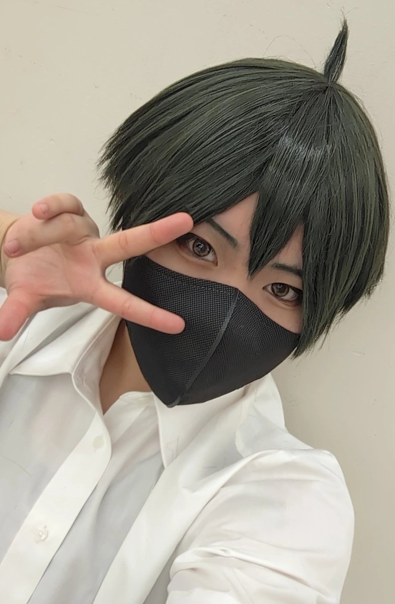 aoxl050's tweet photo. 顔面なし！！よろしくお願いします！！ https://t.co/dBhBf10eBS