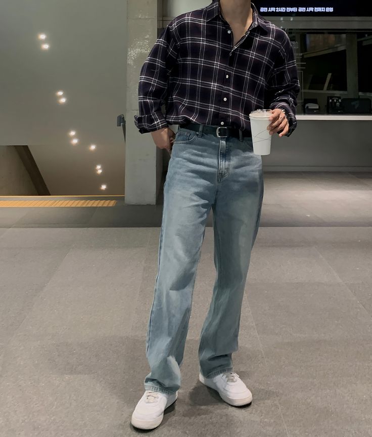 MensFashionGeek's tweet photo. Why don't you dress like this? https://t.co/aYR3FH4A22