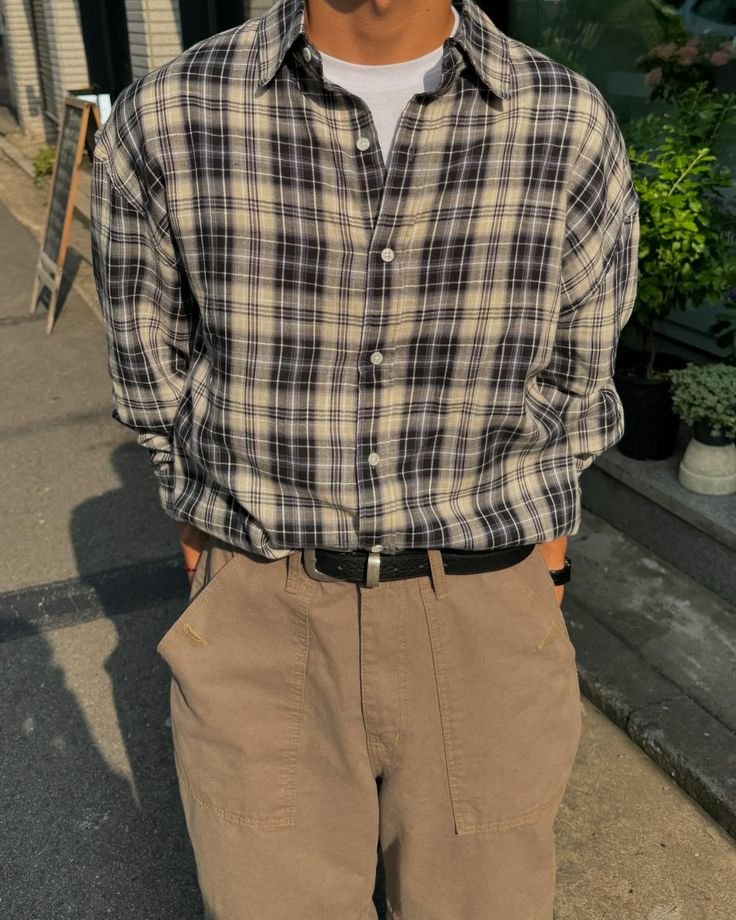 MensFashionGeek's tweet photo. Why don't you dress like this? https://t.co/aYR3FH4A22